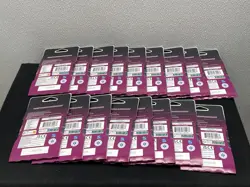 One Piece Card Game A Fist Of Divine Speed Booster Pack Factory Sealed Lot of 17 - Image 2