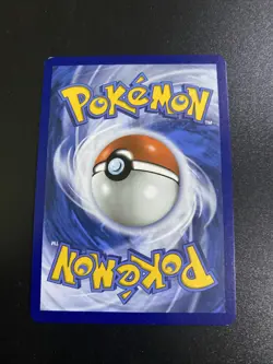 Pikachu V - SWSH143 - Pokemon Sword & Shield Promo Ultra Rare Holo Card NM - Image 2