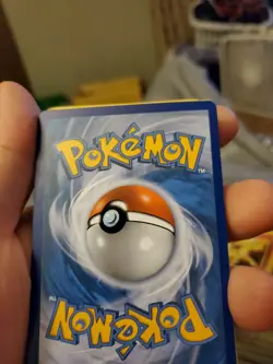 Torchic 26/160 Uncommon NM Pokemon Card XY Primal Clash - Image 2