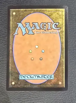 MTG Transpose (Extended Art) - Commander: FINAL FANTASY (FIC) JAPANESE FOIL - Image 2