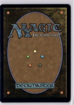 Elvish Vanguard NM* FOIL EXTENDED Secret Lair ENGLISH 0762 mtg -UnltdCards - Image 2