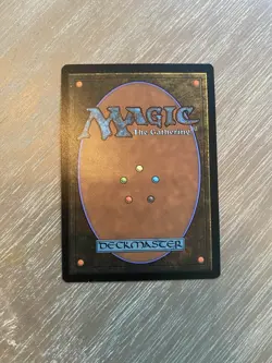 🔮 MTG: Beast Whisperer (Borderless) [Secret Lair Drop Series] Foil - Image 2