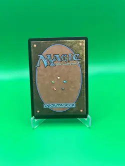 Terminate - #40 (Borderless) Marvel Universe Spider Man - Regular - Mtg - Image 2