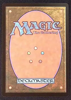 Unwind Magic the Gathering Dominaria Instant Common - Image 2