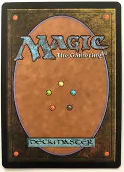 Jin-Gitaxias, Core Augur MTG New Phyrexia 37/175 Regular Mythic - Image 2