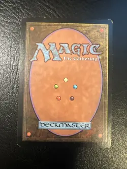 Reanimate Tempest Regular - Image 2