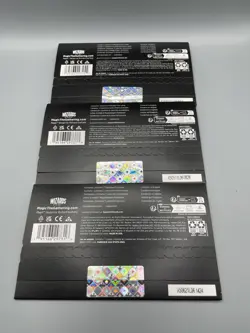 MTG Secret Lair x SpongeBob SquarePants Bundle FOIL EDITION New Sealed - Image 2