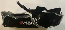 Magic the Gathering CCG: Arena Starter Kit, New Sealed Damaged Box - Image 3