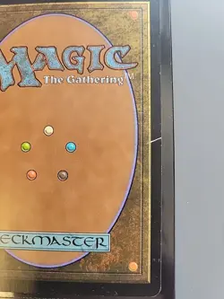 MTG Hand Painted Alter - Sinners Falkenrath Aristocrat - Blossom Alters - Image 2