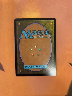 Get Lost Unique and Miscellaneous Promos Foil - Image 2