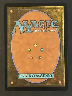 #76 Electro, Assaulting Battery Rare Red 2025 Magic The Gathering MTG Spider-Man - Image 2