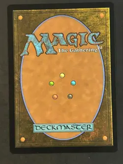 #66 The Soul Stone - Mythic - Black 2025 Magic The Gathering MTG Spider-Man - Image 2