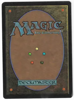 ►Magic-Style◄ MTG - Imprison - Legends Italian - EX/EX- - Image 2