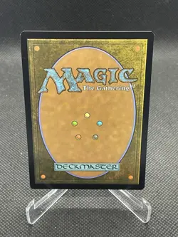 Savage Beating Magic The Gathering Spider-Man Mythic Rare Borderless M 0026 - Image 2