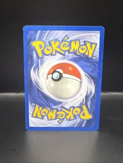 Pokemon Card - Rainbow Energy (WotC 2002 Energize League Promo) Reverse Holo - Image 4