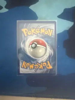 Venusaur & Snivy GX SM229 Sm Holo Excellent Condition Pokemon TCG 2019 Promo - Image 3