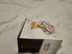 Pokemon Center Exclusive Prismatic Evolutions TCG Elite Trainer Box ETB Sealed - Image 2