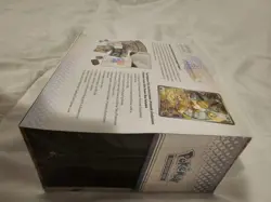 Pokemon Center Exclusive Prismatic Evolutions TCG Elite Trainer Box ETB Sealed - Image 4