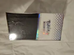 Pokemon Center Exclusive Prismatic Evolutions TCG Elite Trainer Box ETB Sealed - Image 5