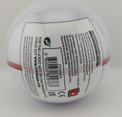 Pokemon TCG D21 2020 Poke Ball Tin New & Sealed - Image 2