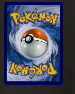 Team Rocket's Zapdos - 070/182 - Destined Rivals - Pokemon TCG - NM - Holo Rare - Image 2
