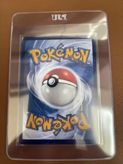 [US SELLER] Charmander 152/151 S Baby Shiny S-Chinese 151 Pokemon - Image 2