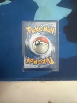 Lillie (Full Art) Trainer 147/149 SM Base Set NEAR MINT Holo Pokemon TCG 2017 - Image 2