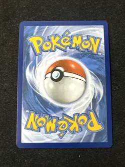 Pokemon TCG: Latios - 073/182 - Reverse Holo - Paradox Rift - NM - Image 2