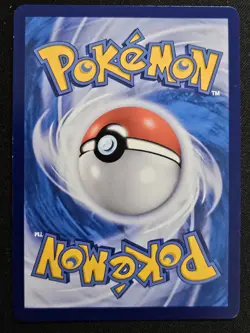 Chinese Charizard 004/150 csm2cC Sun & Moon Holo Rare Pokemon Trading CG 2023 NM - Image 2