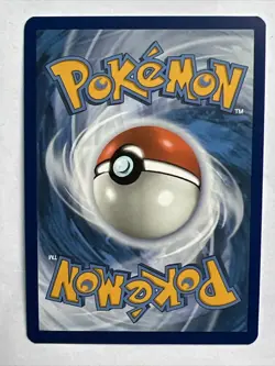 Pokemon TCG - Paradox Rift - Holo - Latios - 073/182 - Rare - Image 2