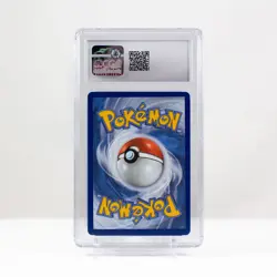 2021 Pokemon Pikachu V-UNION SWSH139 Black Star Promos CGC 9.5 - Image 2