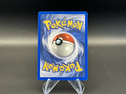 Tyranitar - 31/75 Neo Discovery - WOTC Unlimited - Pokemon TCG - 2001 - Image 2