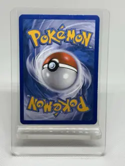Pokemon TCG Black & White Legendary Treasures Charizard Holo Rare 19/113 - Image 2