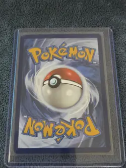 Lt. Surge's Bargain SIR Mega Evolution 185/132 Pokemon TCG - Image 2