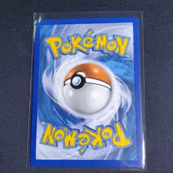 Baltoy - 32/98 - Common - Reverse Holo - XY: Ancient Origins - Pokemon NM - Image 2