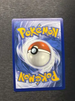 2022 Pokemon SWSH Lost Origin Charizard Trainer Gallery #TG03/TG30 - Image 2