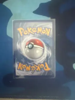 Pikachu (Full Art) RC29-32 Generations: Radiant Collection Holo Pokemon TCG 2016 - Image 2