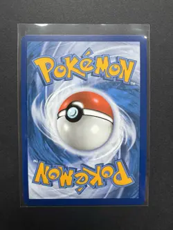 Pokemon TCG - Black Star Promo - Miraidon EX - SVP 028 - Half Art - NM/MT - Image 2