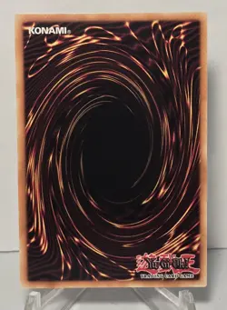 Red-Eyes Dark Dragoon MP20-EN249 1st Edition Ultra Rare Yugioh TCG NM/M - Image 2