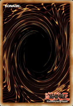 Lava Battleguard - MRD-E115 - LP - YuGiOh - Image 2