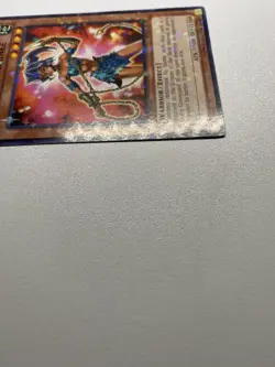 Yu-Gi-Oh! Amazoness Trainee Starfoil 1st Edition BP01-EN213 MP - Image 4