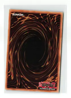 AMAZONESS EMPRESS MP18-EN167 1st EDITION YUGIOH TCG NM - Image 2