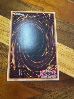 Amazoness Onslaught LEDU-EN011 1st Edition Rare LP + BONUS - Image 2