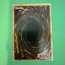 Blue-Eyes White Dragon LC01-EN004 Yu-Gi-Oh Legendary Collection 1 Limited LP - Image 4
