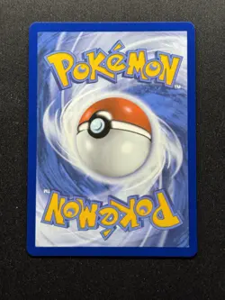 Mega Mawile ex 94/132 Mega Evolution - Double Rare Pokemon Card - NM/Mint - Image 2