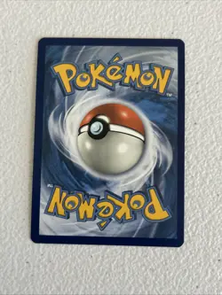 Wishiwashi 240/236 Secret Cosmic Eclipse Holo Full Art Pokemon Card Near Mint NM - Image 2