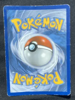 Pokemon TCG Trading Card 2015 Black Star Promo Rayquaza EX Holo Foil XY66 - Image 2