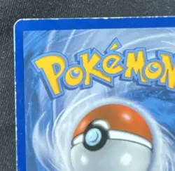 Pokemon TCG Trading Card 2015 Black Star Promo Rayquaza EX Holo Foil XY66 - Image 4