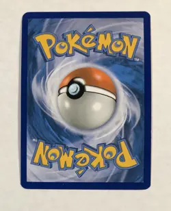 PokÃ©mon WIGGLYTUFF Card 89/146 Reverse Holo Rare LP XY Base Set Light Play TCG - Image 3