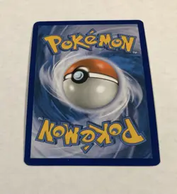 PokÃ©mon WIGGLYTUFF Card 89/146 Reverse Holo Rare LP XY Base Set Light Play TCG - Image 4